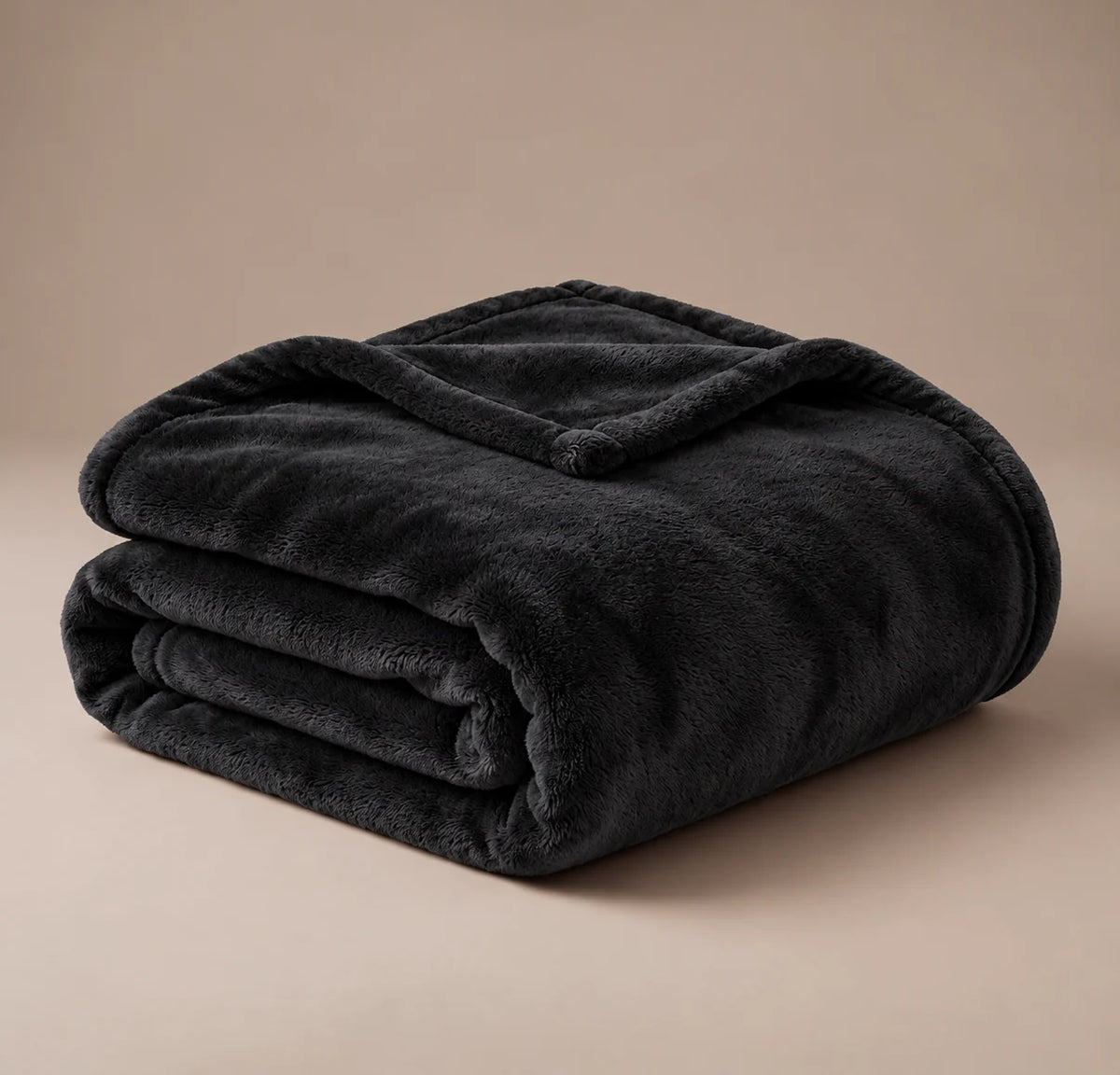 Cozyelle Portable Heated Blanket