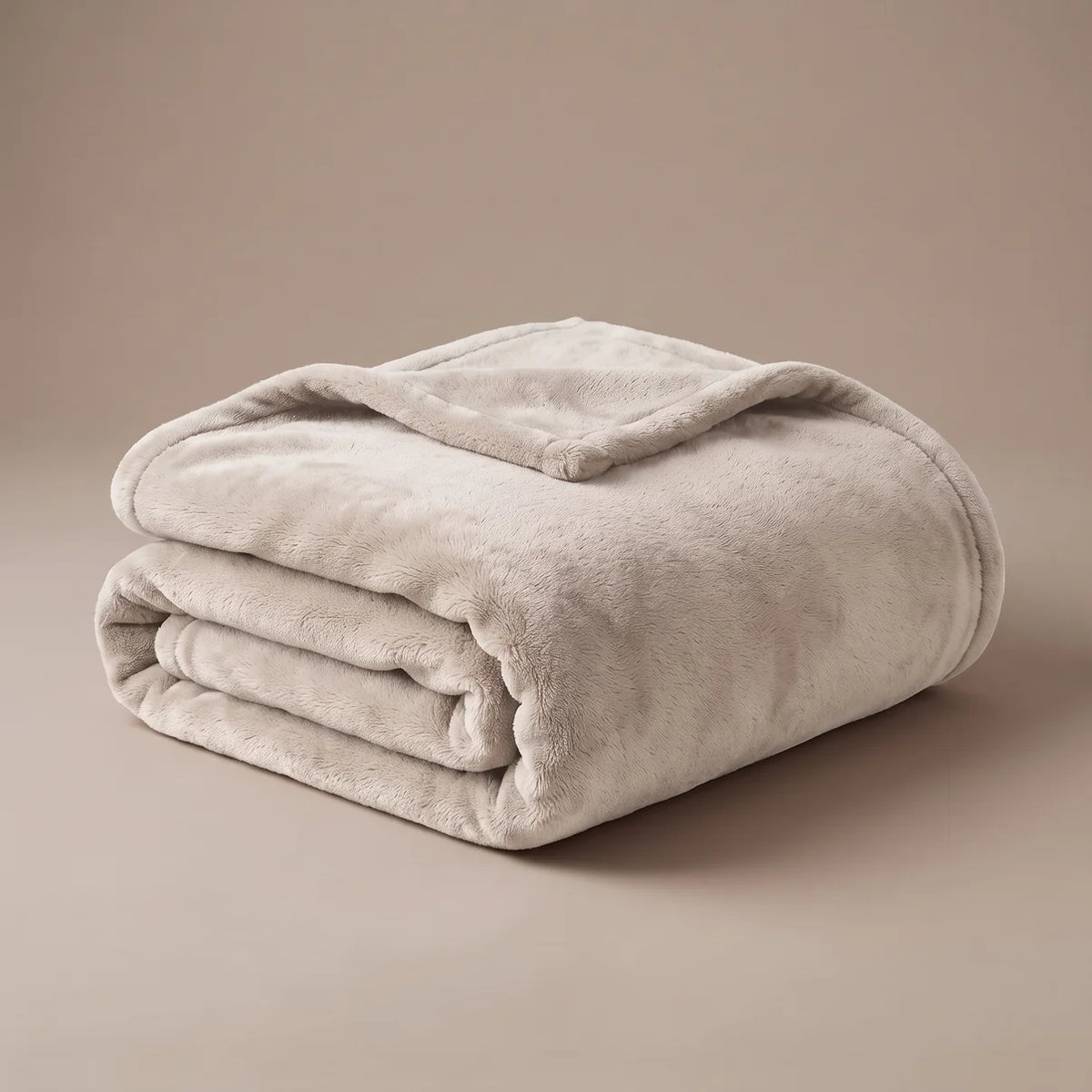 Cozyelle Portable Heated Blanket