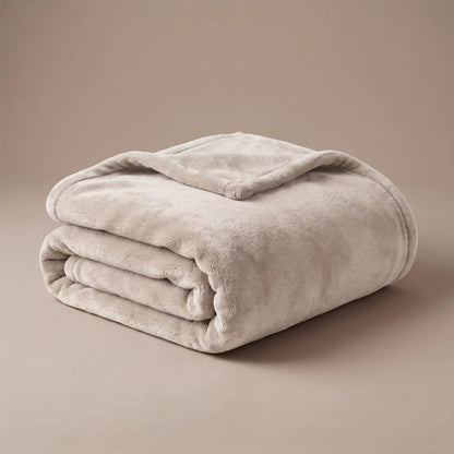 Cozyelle Portable Heated Blanket