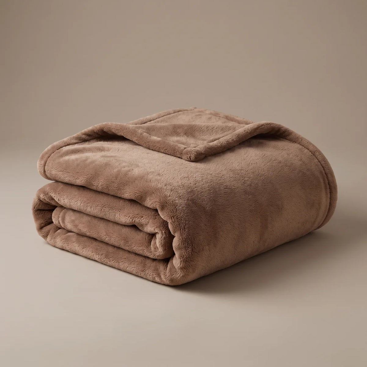 Cozyelle Portable Heated Blanket